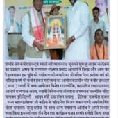 WhatsApp Image 2025-06-26 at 12.14.35 (2)