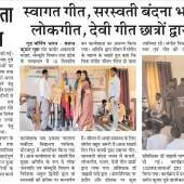 WhatsApp Image 2026-06-12 at 10.58.56 AM