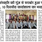 WhatsApp Image 2026-06-12 at 10.58.58 AM